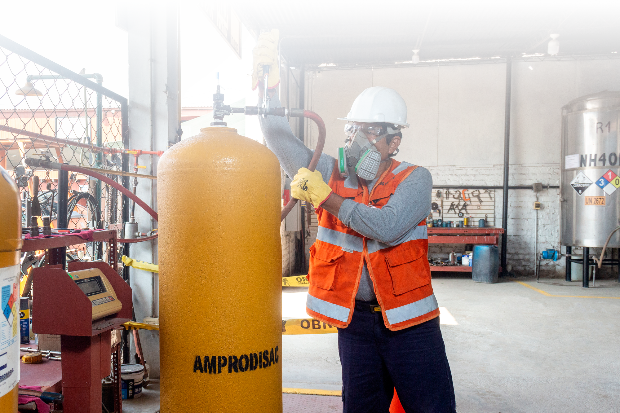 llenado-de-botellas